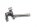 Kipphebel Nockenwelle Honda CB 400 N CB400N 78-85