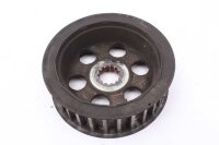 ketjusarjan laakerit Kawasaki Z 750 H Ltd KZ750E/H 80-83