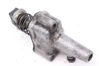 Steuerkettenspanner Honda CB 750 F Boldor RC04 79-83