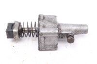 Steuerkettenspanner Honda CB 750 F Boldor RC04 79-83