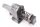 Steuerkettenspanner Honda CB 750 F Boldor RC04 79-83
