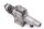 Steuerkettenspanner Honda CB 750 F Boldor RC04 79-83