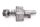 Steuerkettenspanner Honda CB 750 F Boldor RC04 79-83