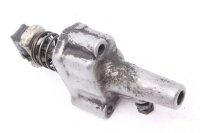 Steuerkettenspanner Honda CB 750 F Boldor RC04 79-83