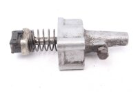 Steuerkettenspanner Honda CB 750 F Boldor RC04 79-83