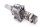 Steuerkettenspanner Honda CB 750 F Boldor RC04 79-83