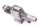 Steuerkettenspanner Honda CB 750 F Boldor RC04 79-83