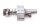 Steuerkettenspanner Honda CB 750 F Boldor RC04 79-83