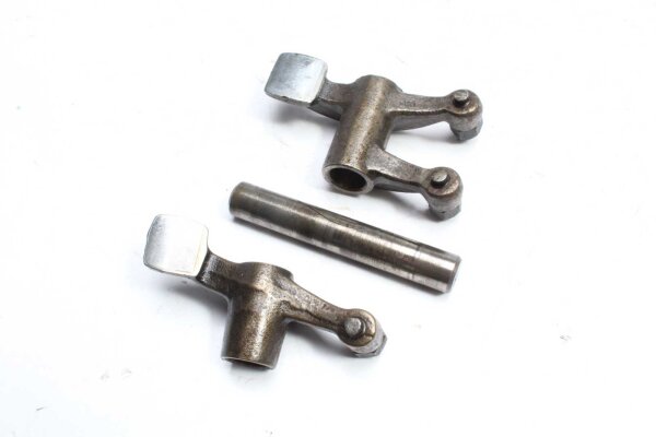 Kipphebel Nockenwelle Honda CB 400 N CB400N 78-85