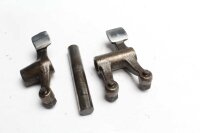 rocker arm camshaft Honda CB 400 N CB400N 78-85