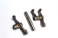 Kipphebel Nockenwelle Honda CB 400 N CB400N 78-85