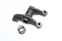 rocker arm camshaft Honda CB 400 N CB400N 78-85