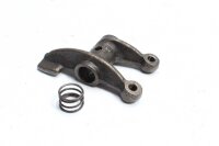 rocker arm camshaft Honda CB 400 N CB400N 78-85