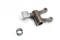 vippearms knastaksel Honda CB 400 N CB400N 78-85