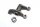 vippearms knastaksel Honda CB 400 N CB400N 78-85