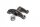 vippearms knastaksel Honda CB 400 N CB400N 78-85