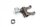 vippearms knastaksel Honda CB 400 N CB400N 78-85