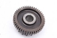 starter frihjul Honda CB 750 F Boldor RC04 79-83