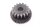 starter frihjul Honda CB 750 F Boldor RC04 79-83