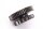 starter frihjul Honda CB 750 F Boldor RC04 79-83