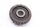 starter frihjul Honda CB 750 F Boldor RC04 79-83