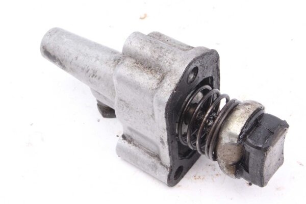 Steuerkettenspanner Honda CB 750 F Boldor RC04 79-83
