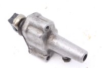Steuerkettenspanner Honda CB 750 F Boldor RC04 79-83