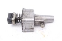 Steuerkettenspanner Honda CB 750 F Boldor RC04 79-83