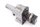 Steuerkettenspanner Honda CB 750 F Boldor RC04 79-83