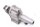 Steuerkettenspanner Honda CB 750 F Boldor RC04 79-83