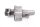 Steuerkettenspanner Honda CB 750 F Boldor RC04 79-83