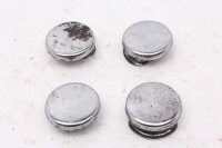 cylindre-piston Honda CB 900 F Boldor SC09 82-83