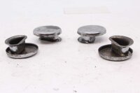 cylinder stempel Honda CB 900 F Boldor SC09 82-83