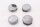 cylinder stempel Honda CB 900 F Boldor SC09 82-83