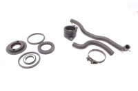 Konvolut Restteile Honda CB 900 F Boldor SC09 82-83