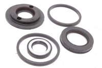 Konvolut Restteile Honda CB 900 F Boldor SC09 82-83