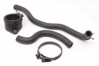Konvolut Restteile Honda CB 900 F Boldor SC09 82-83