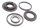 Konvolut Restteile Honda CB 900 F Boldor SC09 82-83