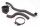 Konvolut Restteile Honda CB 900 F Boldor SC09 82-83