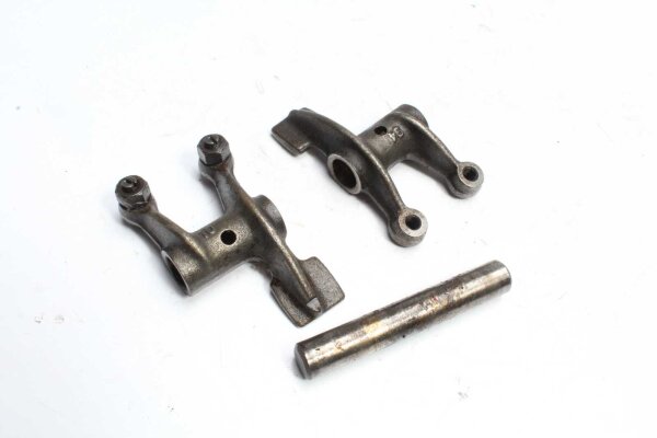 Kipphebel Nockenwelle Honda CB 400 N CB400N 78-85
