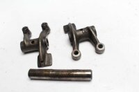 rocker arm camshaft Honda CB 400 N CB400N 78-85