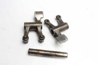 Kipphebel Nockenwelle Honda CB 400 N CB400N 78-85