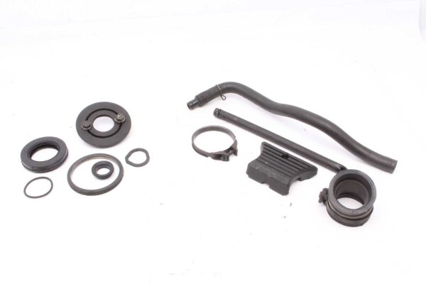 Konvolut Restteile Honda CB 900 F Boldor SC09 82-83
