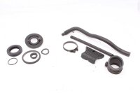 Konvolut Restteile Honda CB 900 F Boldor SC09 82-83
