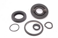 Konvolut Restteile Honda CB 900 F Boldor SC09 82-83