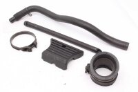 Konvolut Restteile Honda CB 900 F Boldor SC09 82-83