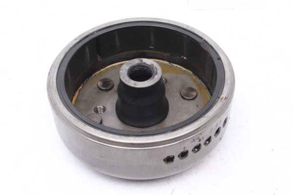 Halvhjärtad Kawasaki Z 750 B KZ750B/B 76-79