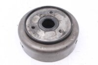 Halvhjärtad Kawasaki Z 750 B KZ750B/B 76-79