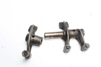 rocker arm camshaft Honda CB 400 N CB400N 78-85