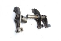 rocker arm camshaft Honda CB 400 N CB400N 78-85